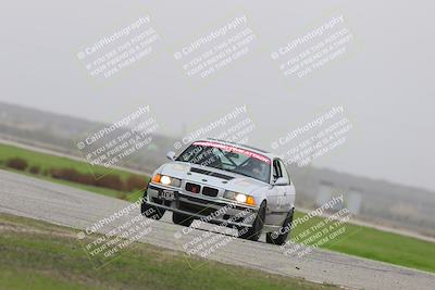 media/Dec-13-2025-OnGrid (Sat) [[98be3c0626]]/Time Attack/Sweeper S2 NM/